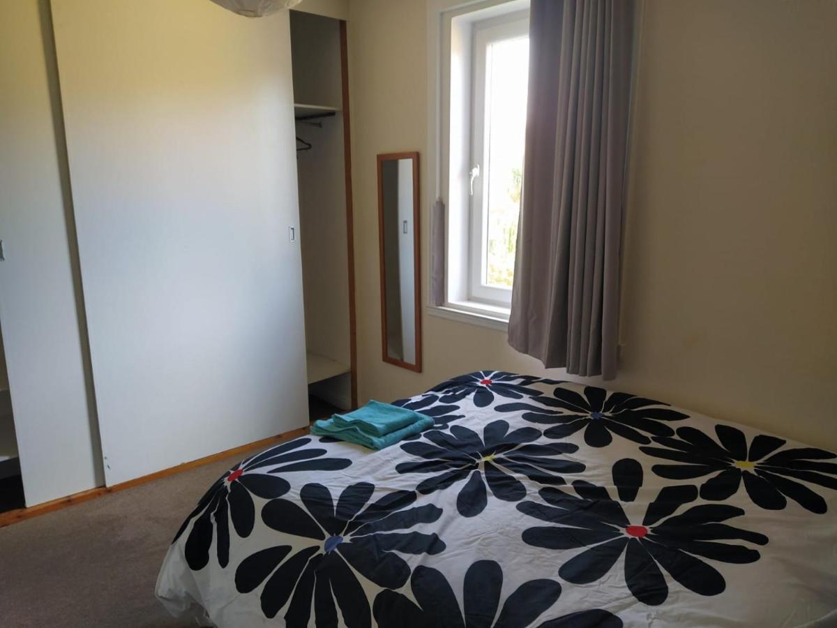 Self Catering 2 Bedroom Flat, Frequent Buses, 1-Minute Walk To Bus Stop, 20 Minutes To City Center Εδιμβούργο Εξωτερικό φωτογραφία